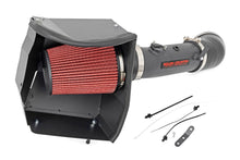 Load image into Gallery viewer, 10476 Cold Air Intake - 6.7L - Ford Super Duty 4WD (2011-2016) Rough Country Canada