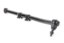 Load image into Gallery viewer, 51002 Track Bar - Forged - Front - 1.5-8 Inch Lift - Ford Super Duty (17-22) Rough Country Canada