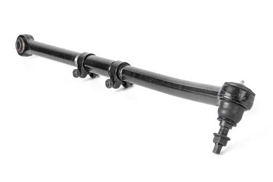 51002 Track Bar - Forged - Front - 1.5-8 Inch Lift - Ford Super Duty (17-22) Rough Country Canada