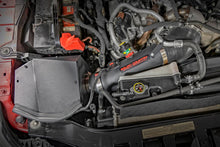 Load image into Gallery viewer, 10476 Cold Air Intake - 6.7L - Ford Super Duty 4WD (2011-2016) Rough Country Canada