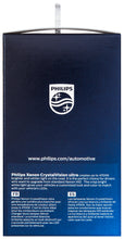 Load image into Gallery viewer, D2RCVS2 Philips CrystalVision ultra HID D2R - CrystalVision Ultra - Twin Blister Pack Philips Bulbs