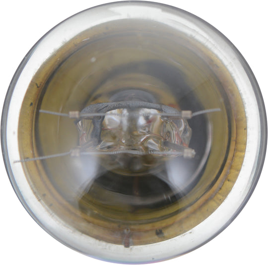 631CP Philips Standard Miniature 631 - Standard - Multiple Commercial 10-Pack Philips Bulbs