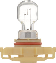 Load image into Gallery viewer, PSX24WC1 Philips HiPerVision Bulb PSX24W - Standard - Single Commercial Pack Philips Bulbs