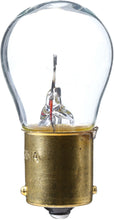 Load image into Gallery viewer, 93B2 Philips Standard Miniature 93 - Standard - Twin Blister Pack Philips Bulbs