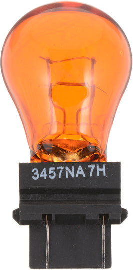 3457NACP Philips Standard Miniature 3457NA - Standard - Multiple Commercial 10-Pack Philips Bulbs