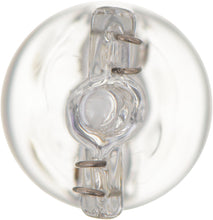 Load image into Gallery viewer, 161CP Philips Standard Minature 161 - Standard - Multiple Commercial 10-Pack Philips Bulbs