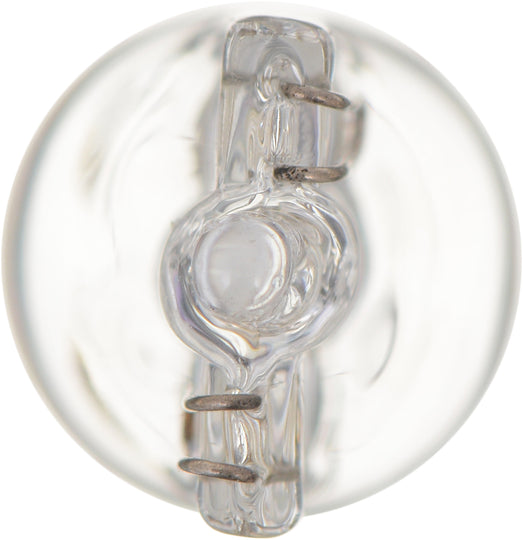 161CP Philips Standard Minature 161 - Standard - Multiple Commercial 10-Pack Philips Bulbs