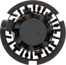 Load image into Gallery viewer, 9004XULED XtremeUltinon LED Philips Bulbs