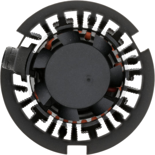 9004XULED XtremeUltinon LED Philips Bulbs