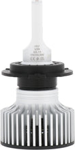 Load image into Gallery viewer, H7USLED Philips Ultinon Sport - UltinonSport LED Philips Bulbs
