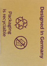 Load image into Gallery viewer, PC37CP Philips Standard Miniature PC37 - Standard - Multiple Commercial 10-Pack Philips Bulbs