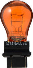 Load image into Gallery viewer, 3757NALLB2 Philips LongerLife Miniature 3757NA - LongerLife - Twin Blister Pack Philips Bulbs