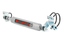Charger l'image dans la galerie, 8737530 N3 Steering Stabilizer - Mono Axle - Ford F-350 4WD (1986-1997) Rough Country Canada