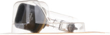 Load image into Gallery viewer, 899B1 Philips Standard Fog Light 899 - Standard - Single Blister Pack Philips Bulbs
