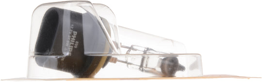 899B1 Philips Standard Fog Light 899 - Standard - Single Blister Pack Philips Bulbs