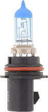 Load image into Gallery viewer, 9007CVB2 Philips CrystalVision ultra Headlight 9007 - CrystalVision Ultra - Twin Blister Pack Philips Bulbs