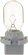 Charger l'image dans la galerie, PC579CP Philips Standard Miniature PC579 - Standard - Multiple Commercial 10-Pack Philips Bulbs