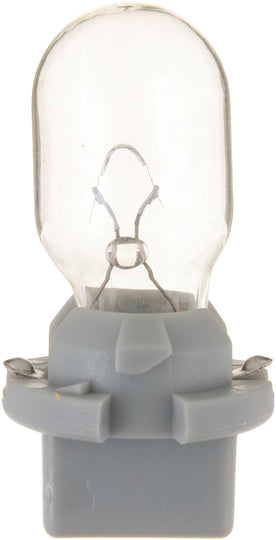 PC579CP Philips Standard Miniature PC579 - Standard - Multiple Commercial 10-Pack Philips Bulbs