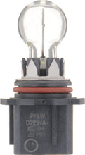 Load image into Gallery viewer, P13WC1 Philips HiPerVision Bulb P13W - Standard - Single Commercial Pack Philips Bulbs