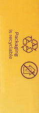 Load image into Gallery viewer, 37CP Philips Standard Miniature 37 - Standard - Multiple Commercial 10-Pack Philips Bulbs
