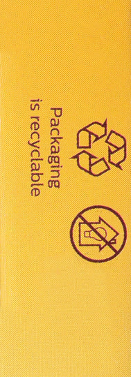37CP Philips Standard Miniature 37 - Standard - Multiple Commercial 10-Pack Philips Bulbs