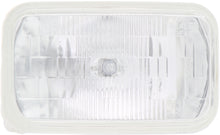 Load image into Gallery viewer, H4701C1 Philips Standard Sealed Beam H4701 - Standard - Single Commercial Pack Philips Bulbs
