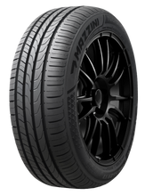 Charger l'image dans la galerie, MZ2255518NG 225/55R18 Mazzini Nitrogrip G5 98V Mazzini Tires Canada