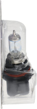 Load image into Gallery viewer, 9007NGPB1 Philips NightGuide platinum Headlight 9007 - NightGuide Platinum - Single Blister Pack Philips Bulbs
