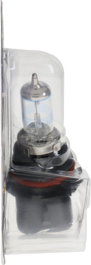 9007NGPB1 Philips NightGuide platinum Headlight 9007 - NightGuide Platinum - Single Blister Pack Philips Bulbs