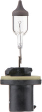 Load image into Gallery viewer, 899B1 Philips Standard Fog Light 899 - Standard - Single Blister Pack Philips Bulbs