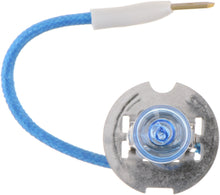 Load image into Gallery viewer, H3VPB1 Philips VisionPlus Headlight H3 - VisionPlus - Single Blister Pack Philips Bulbs