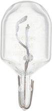 Load image into Gallery viewer, 7443CP Philips Standard Miniature 7443 - Standard - Multiple Commercial 10-Pack Philips Bulbs