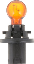 Load image into Gallery viewer, HPC16WNAC1 Philips HiPerClick Bulb HPC16WNA - Standard - Single Commercial Pack Philips Bulbs