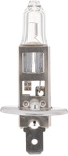 Load image into Gallery viewer, H1PRB1 Philips Vision Headlight H1 - Vision - Single Blister Pack Philips Bulbs