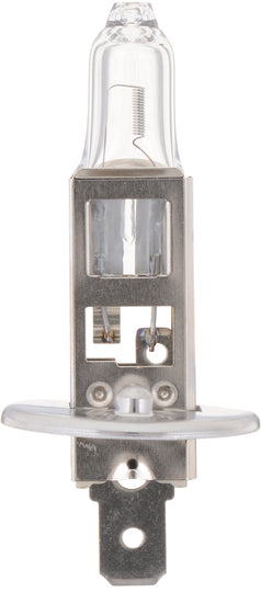 H1PRB1 Philips Vision Headlight H1 - Vision - Single Blister Pack Philips Bulbs