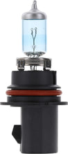 Load image into Gallery viewer, 9004CVPB1 Philips CrystalVision platinum Headlight 9004 - CrystalVision Platinum - Single Blister Pack Philips Bulbs