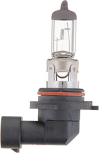Load image into Gallery viewer, 9006B2 Philips Standard Headlight 9006 - Standard - Twin Blister Pack Philips Bulbs
