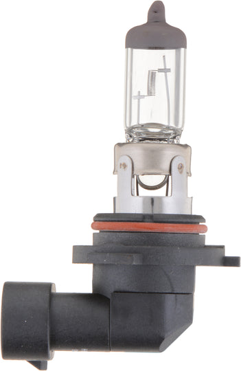 9006B2 Philips Standard Headlight 9006 - Standard - Twin Blister Pack Philips Bulbs