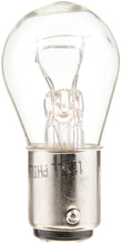 Load image into Gallery viewer, 1157LLCP Philips Long Life Bulb 1157 - LongerLife - Multiple Commercial 10-Pack Philips Bulbs