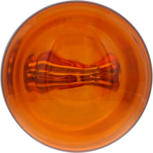 Charger l'image dans la galerie, 7440NACP Philips Standard Miniature 7440NACP - Standard - Multiple Commercial 10-Pack Philips Bulbs