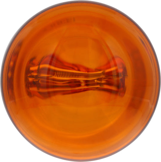7440NACP Philips Standard Miniature 7440NACP - Standard - Multiple Commercial 10-Pack Philips Bulbs