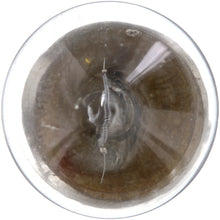 Load image into Gallery viewer, 68CP Philips Standard Miniature 68 - Standard - Multiple Commercial 10-Pack Philips Bulbs