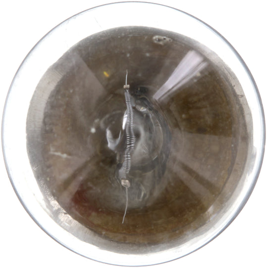 68CP Philips Standard Miniature 68 - Standard - Multiple Commercial 10-Pack Philips Bulbs