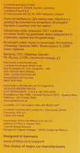 Load image into Gallery viewer, PSY19WNAC1 Philips HiPerVision Bulb PSY19WNA - Standard - Single Commercial Pack Philips Bulbs