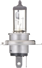 Load image into Gallery viewer, 9003C1 Philips Standard Headlight 9003 - Standard - Single Commercial Pack Philips Bulbs