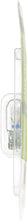 Load image into Gallery viewer, 12961LLB2 Philips LongerLife Miniature 12961LL - LongerLife - Twin Blister Pack Philips Bulbs