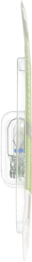 12961LLB2 Philips LongerLife Miniature 12961LL - LongerLife - Twin Blister Pack Philips Bulbs