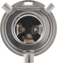 Load image into Gallery viewer, 9003XVB2 Philips X-tremeVision Headlight 9003 - X-tremeVision - Twin Blister Pack Philips Bulbs