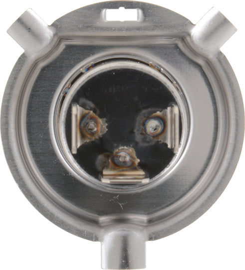 9003XVB2 Philips X-tremeVision Headlight 9003 - X-tremeVision - Twin Blister Pack Philips Bulbs