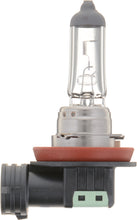 Load image into Gallery viewer, H11VPB2 Philips VisionPlus Headlight H11 - VisionPlus - Twin Blister Pack Philips Bulbs